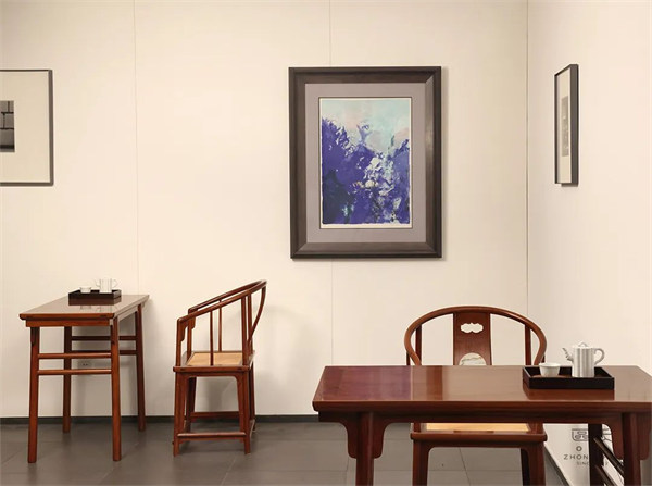 元旦 | 福啟新歲，大展宏“兔”