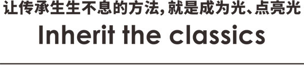 微信圖片_20220525091238.jpg 微信圖片_20220525091238.jpg