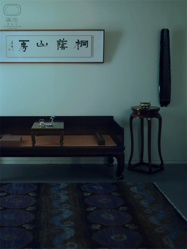 微信圖片_20250611170341.jpg