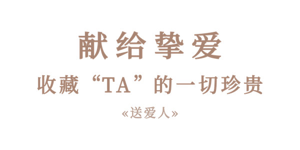 微信圖片_20250912172952.jpg
