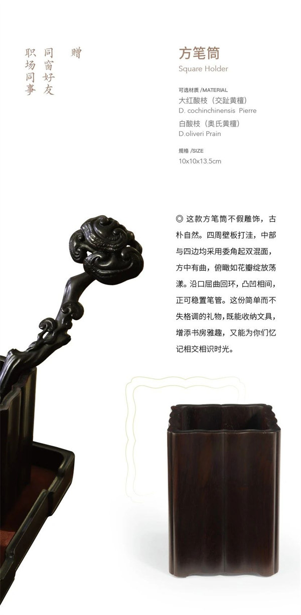 微信圖片_20250912173006.jpg