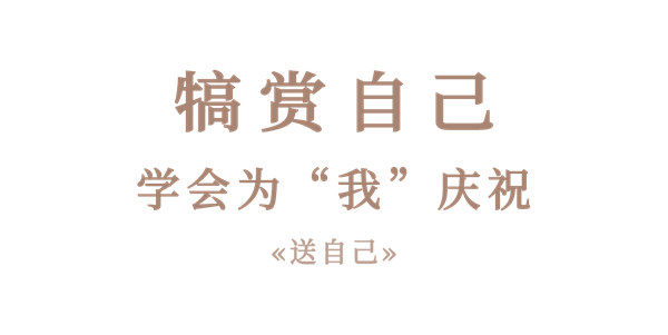 微信圖片_20250912173039.jpg