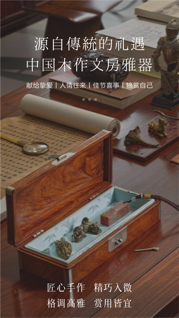 微信圖片_20250912173048.jpg