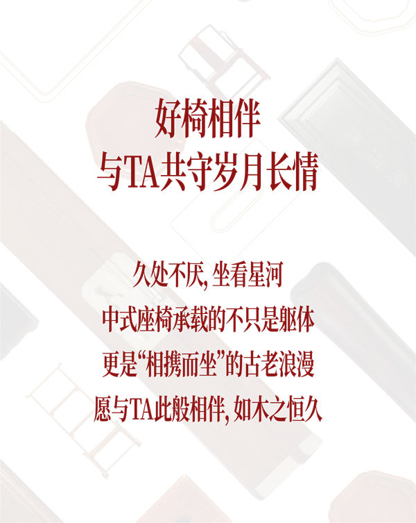 微信圖片_20250912174132.jpg 微信圖片_20250912174132.jpg