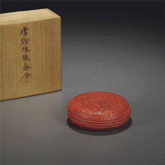 紫檀家具區(qū)氏臻品