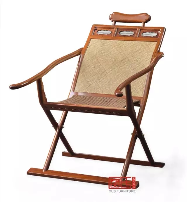 區(qū)氏臻品 區(qū)氏家具 黃花梨家具